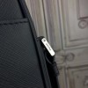 PRADA briefcase 4326