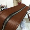 PRADA briefcase 4207