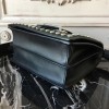 Prada Pionniere