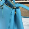 Prada galleria 3956