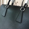 PRADA briefcase 4325