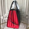 Prada bibliothèque 4283