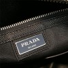 PRADA briefcase 4215