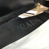 PRADA briefcase 4232