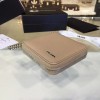 Prada Card pack 4191