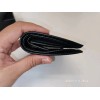 Prada wallet 02