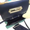 Prada cahier bag 4273