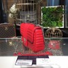 Prada shoulder bag 3878