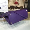 PRADA briefcase 4238