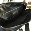 Prada briefcase 4204