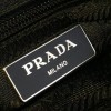 Prada handbag