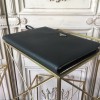 Prada Clutch Bag 4277