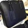 PRADA briefcase 4202