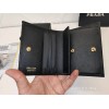 Prada wallet 02