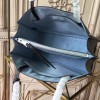 Prada Etiquette Bag 4293