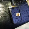 Prada esplanade 4023