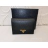 Prada wallet 02