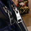 Prada galleria large 3989