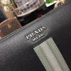 Prada Clutch