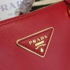 Prada galleria medium 3960