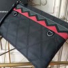 Prada Clutch Bag 4292