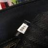 Prada Esplanade 3872