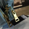 Prada galleria medium 3944
