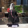 Prada Esplanade Saffiano 4022