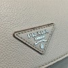 Prada Backpack 4245