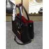 Prada double bag 4016