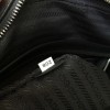 PRADA briefcase 4298