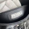 Prada handbag