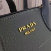 Prada bibliothèque 4282