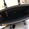 Prada galleria large 3993