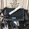 Prada Handbag 3947