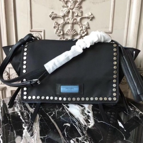 Prada Handbag 3947