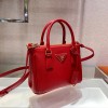 Prada galleria micro 3976