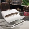 Prada shoulder bag 3883