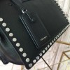 Prada Etiquette Bag 4293