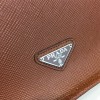 PRADA briefcase 4207
