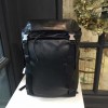 Prada backpack 4236