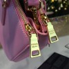 Prada galleria medium 3967