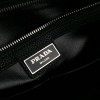 PRADA briefcase 4193