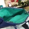 Prada galleria 3983