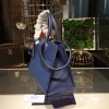 Prada Esplanade Saffiano 4006