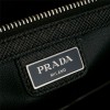 PRADA briefcase 4232