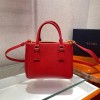Prada galleria micro 3976