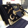 Prada cahier bag 4268