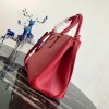 Prada galleria large 3977