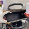 Prada paradigme 30cm